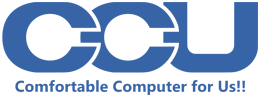 株式会社シー・シー・ユー　採用サイト